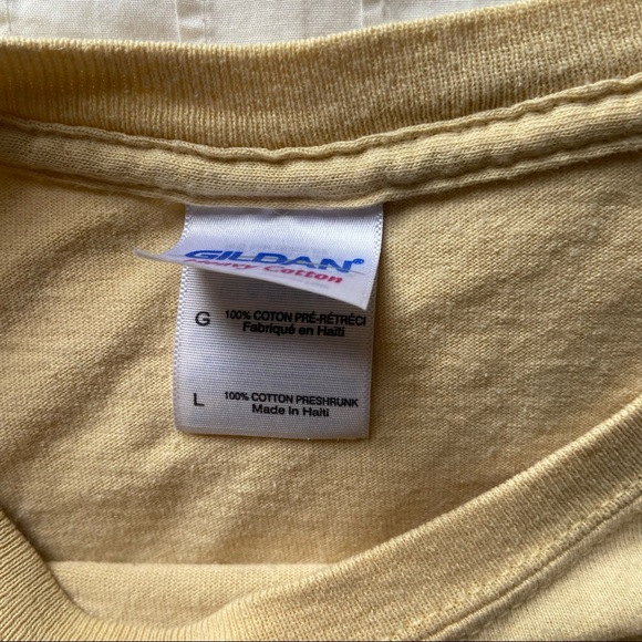 Vintage Balloon Festival T-Shirt - Picture 6 of 6